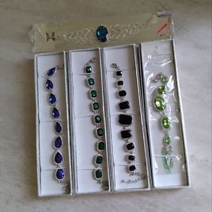 Jewelry - Fashion Jewelry